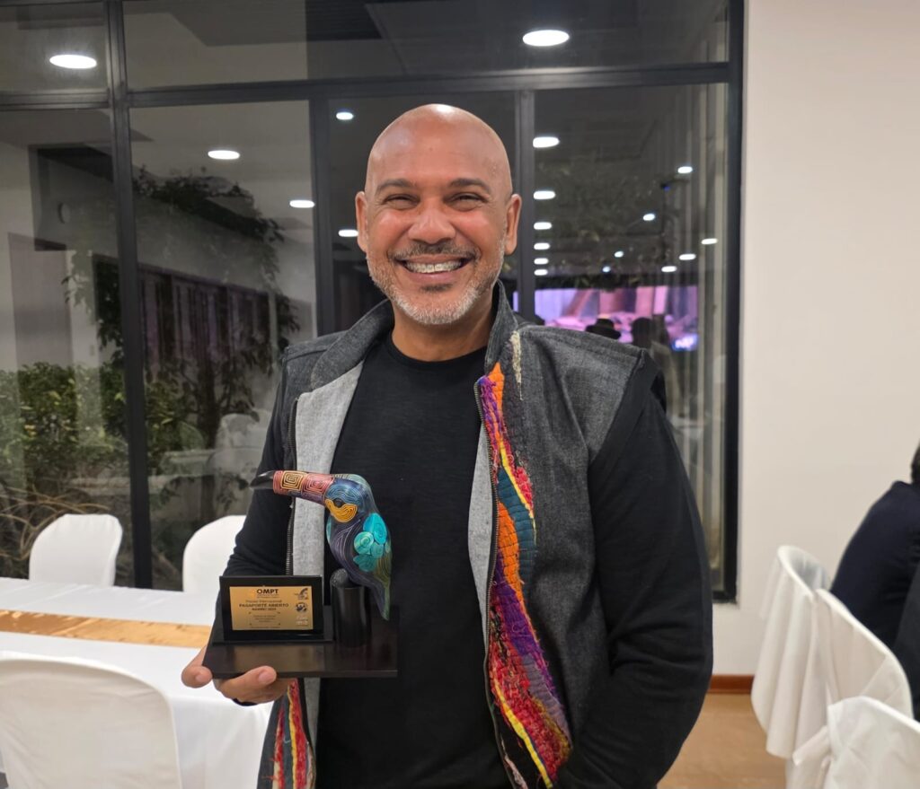 Salvador Batista