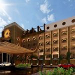 La Quinta by Wyndham San Francisco de Macorís