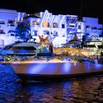 Christmas Boat Parade 2025 (6)