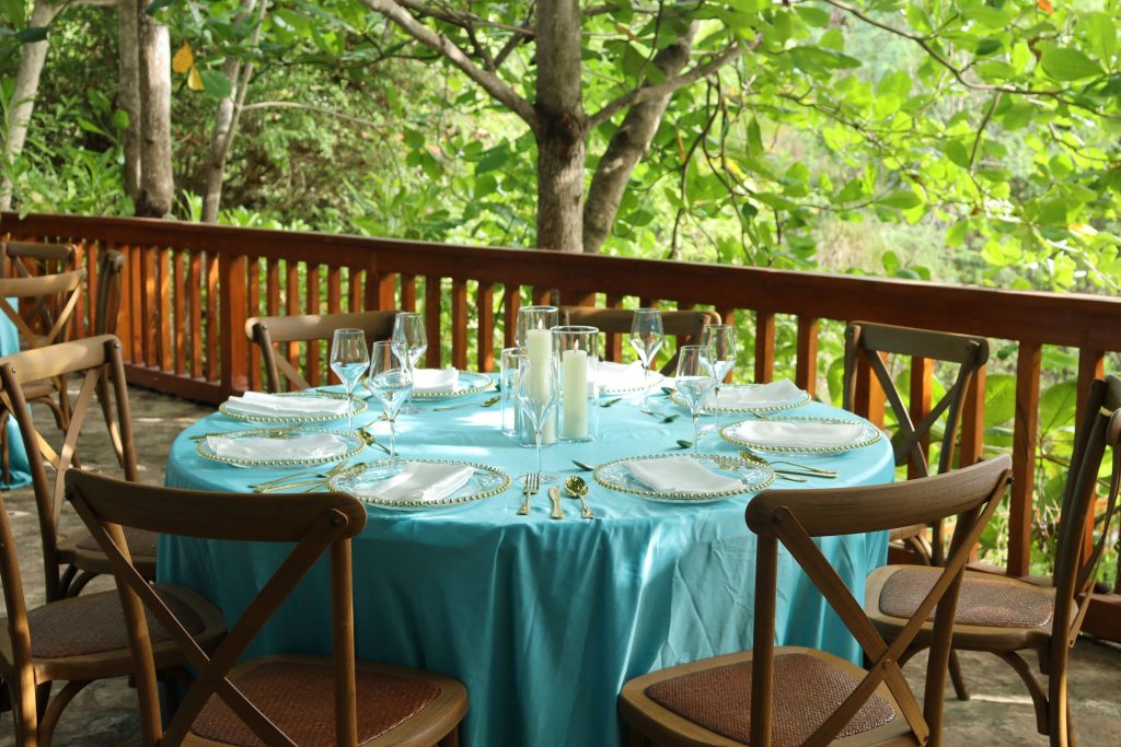 Bávaro Adventure Park