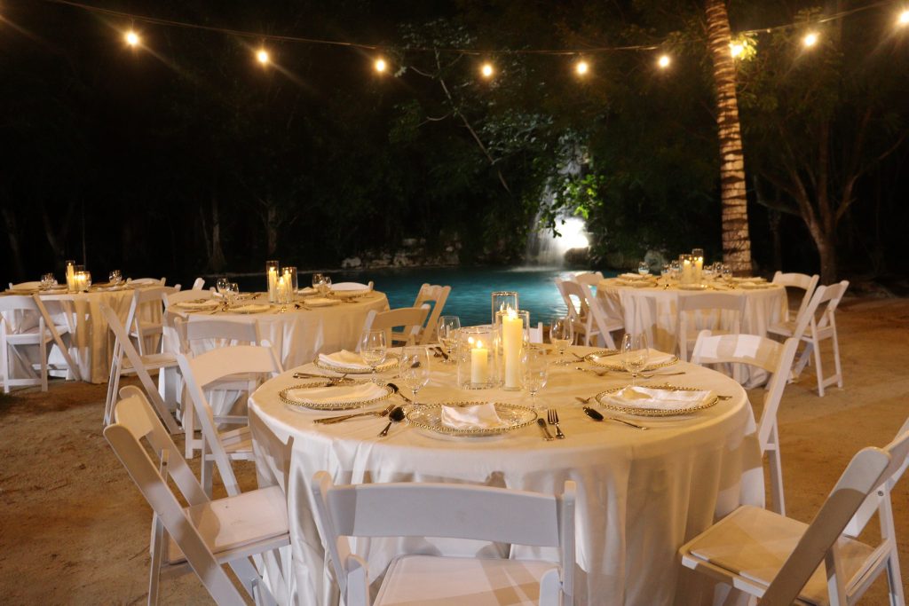 Bávaro Adventure Park