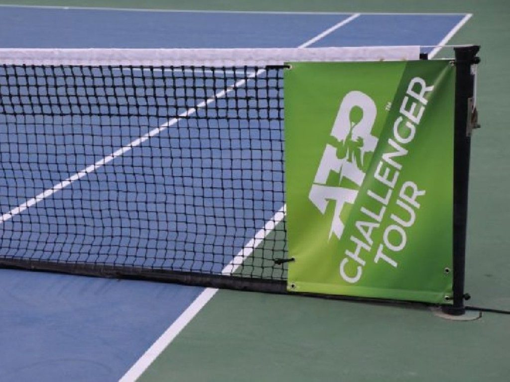 atp-challenger-tour