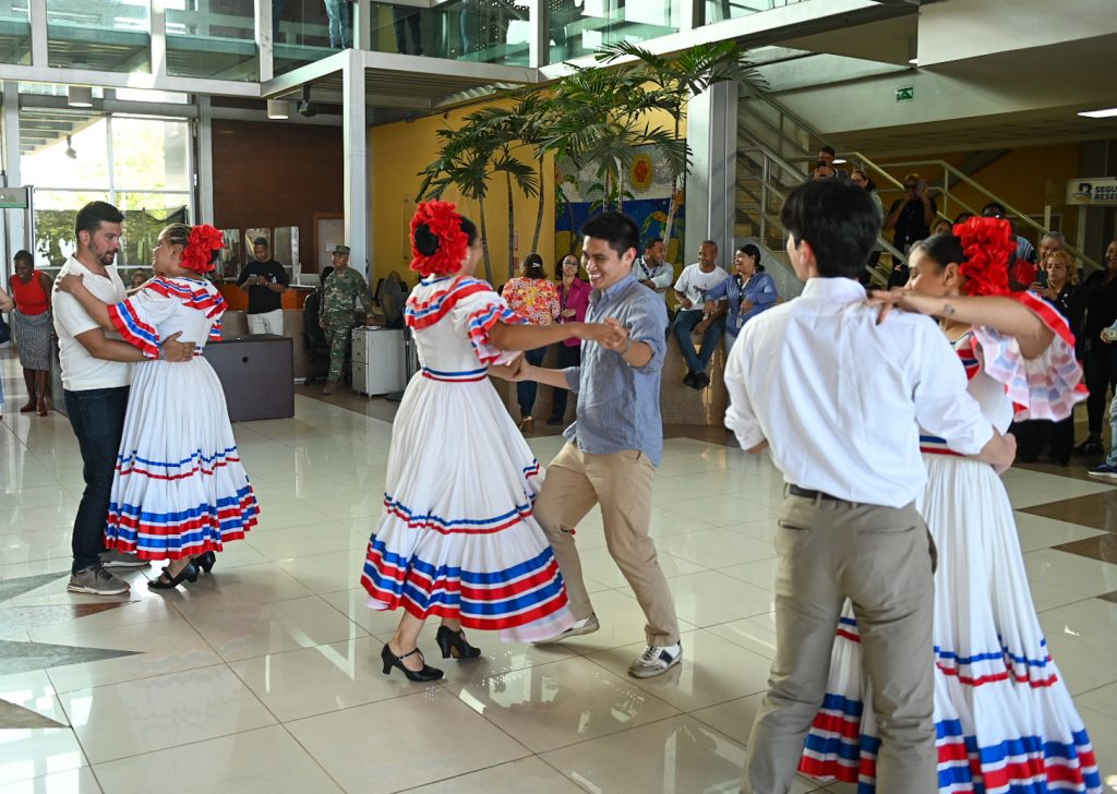 MITUR impulsa innovación turística con UPenn.