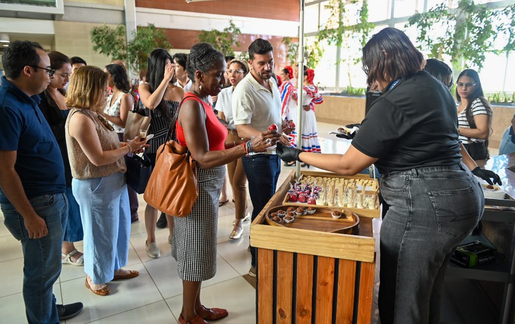 MITUR impulsa innovación turística con UPenn