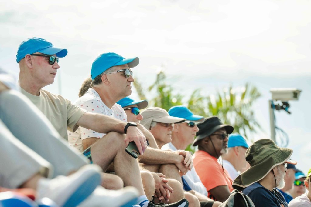 RD Open Copa Cap Cana 2026