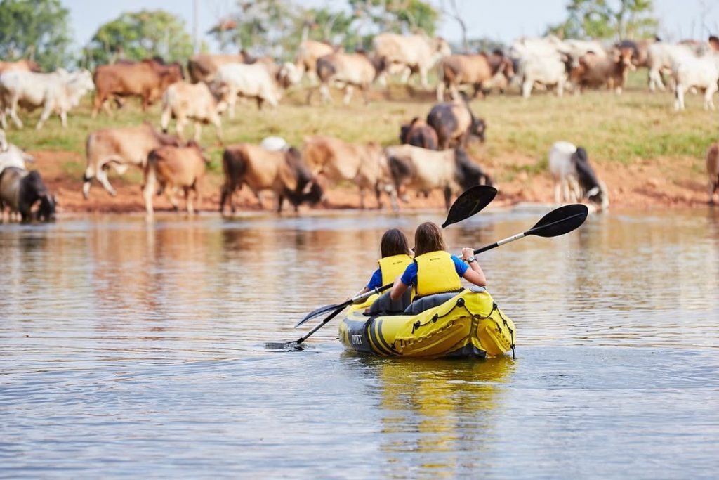 Hotel Caribbean Adventure