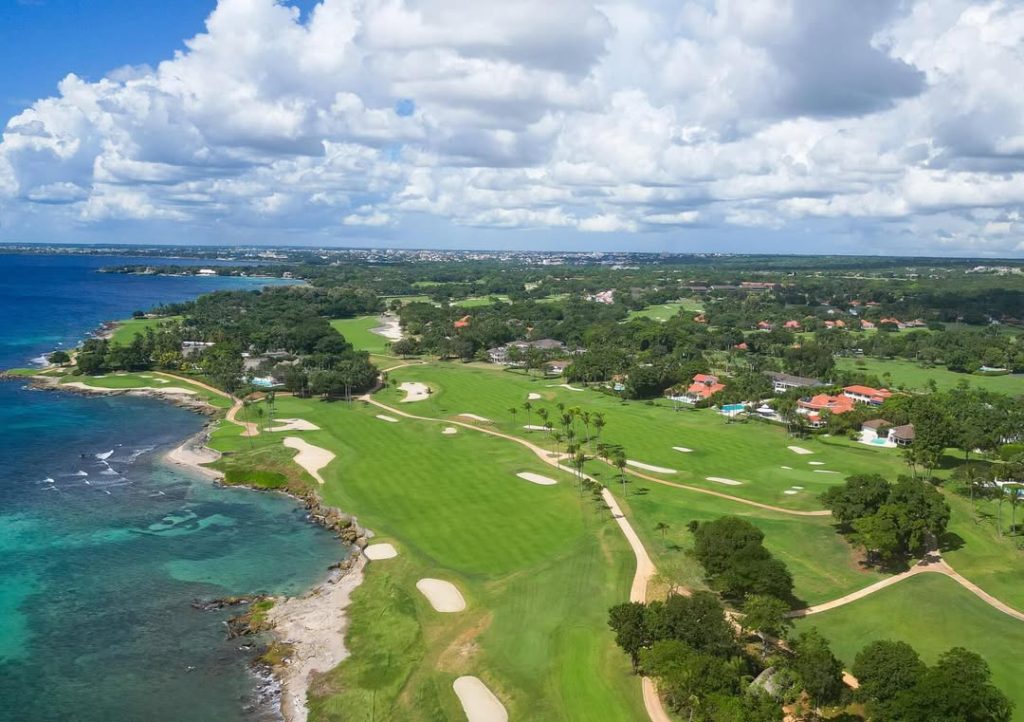 Teeth of the Dog reabre tras histórica restauración.