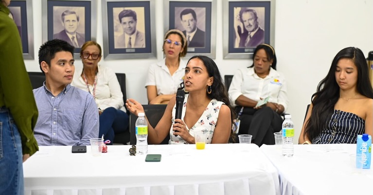 MITUR impulsa innovación turística con UPenn