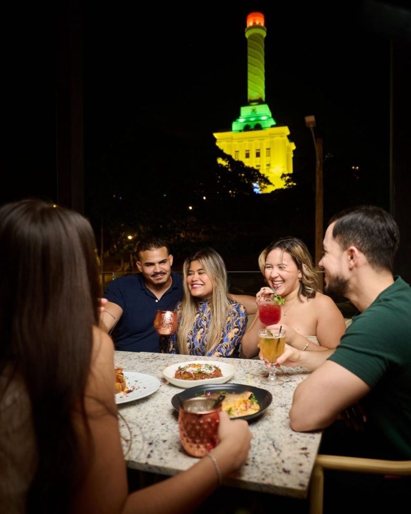 Casa Musa