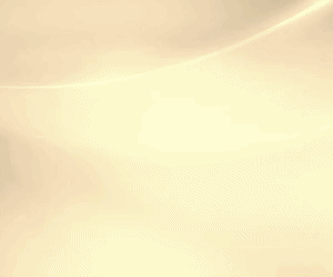 spot_img