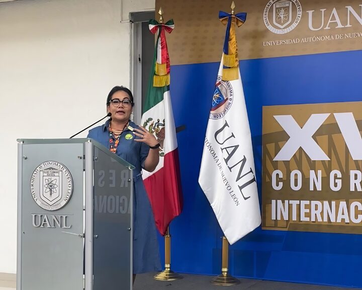  Izela Noriega