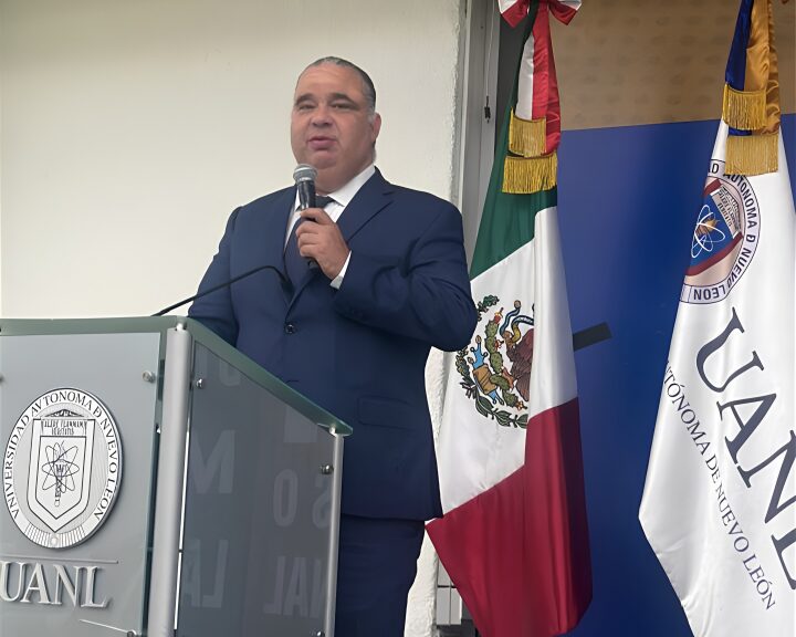 Jorge Humberto Cisneros