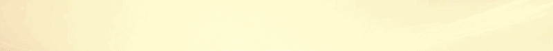 spot_img
