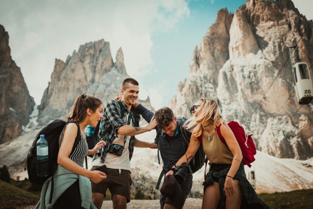 Foto: Felix Rostig by Unsplash