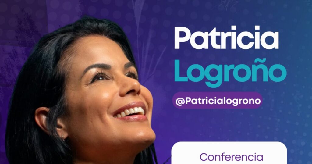 Congreso Músicapress 2026
