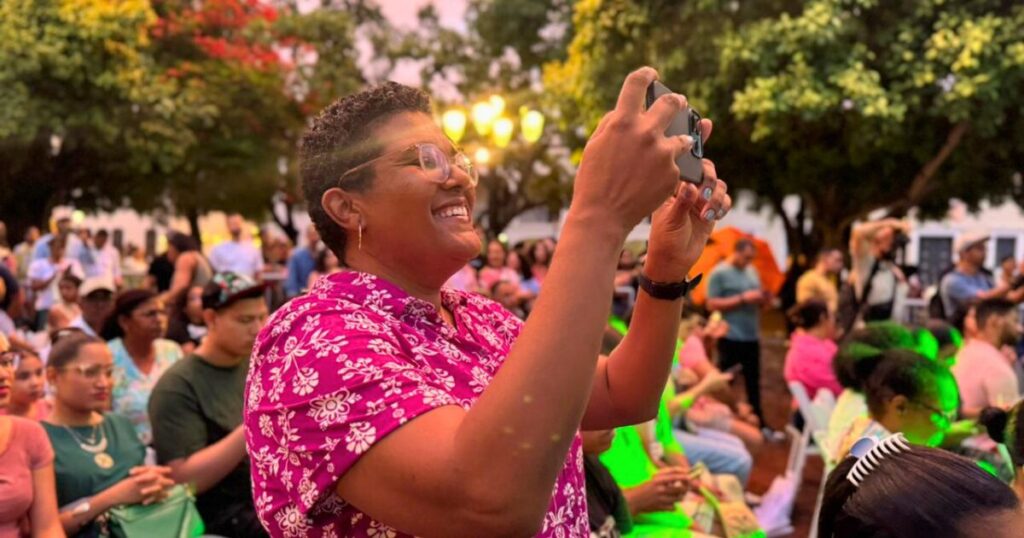 Turizoneando Verano 2026 llevará más de 100 actividades a la Ciudad Colonial