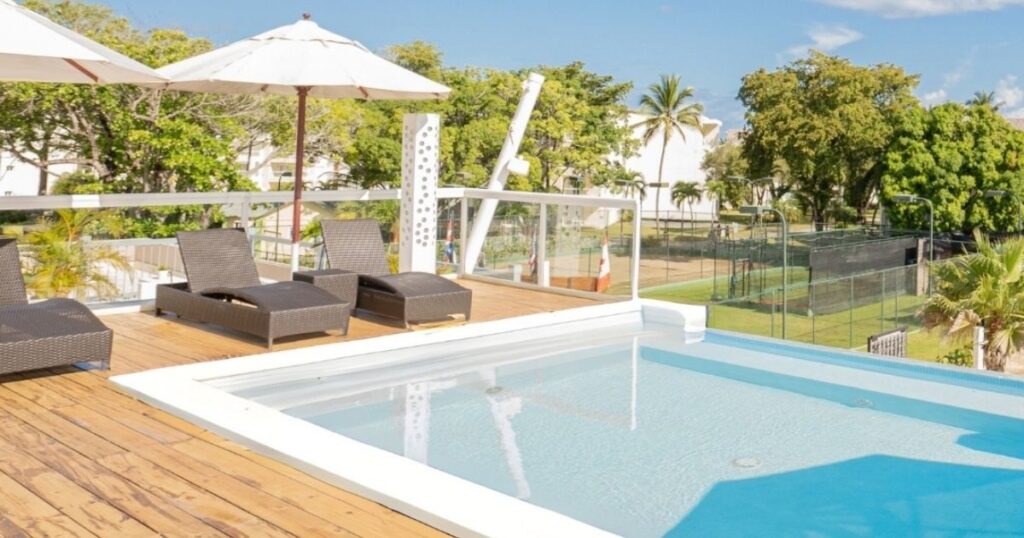 Emotions by Hodelpa Puerto Plata