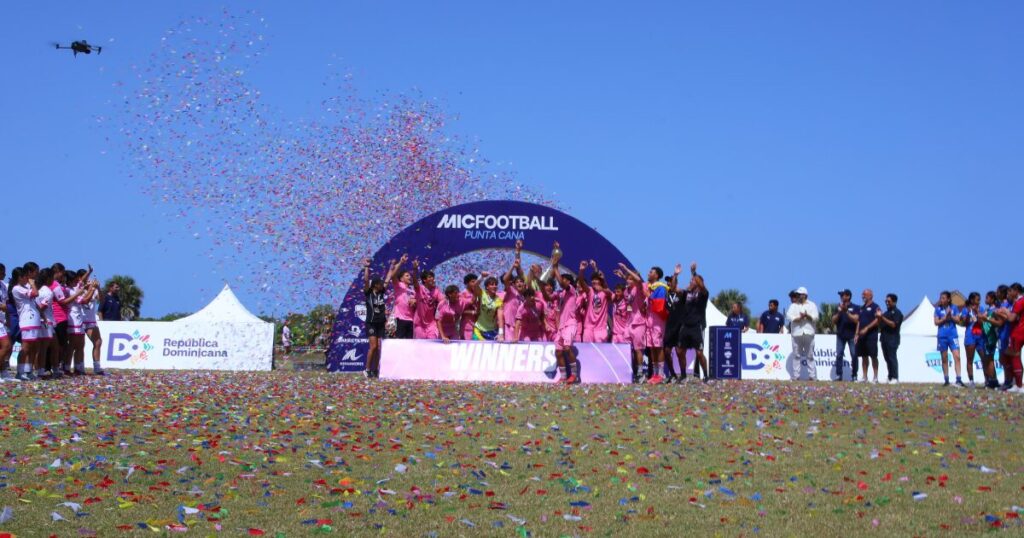 Club Inter Miami