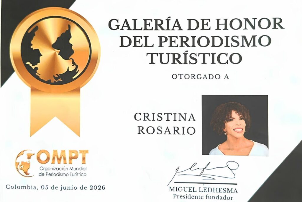 Cristina-Rosario-Galeria-de-Honor-OMPT-2026