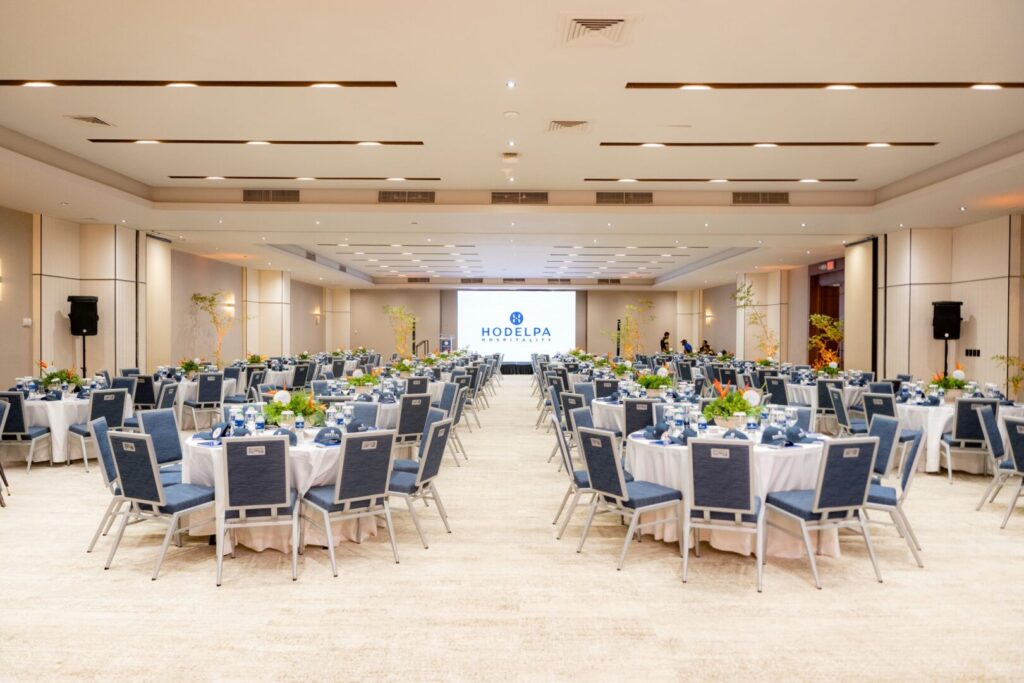 hodelpa-hospitality-lawa-2026