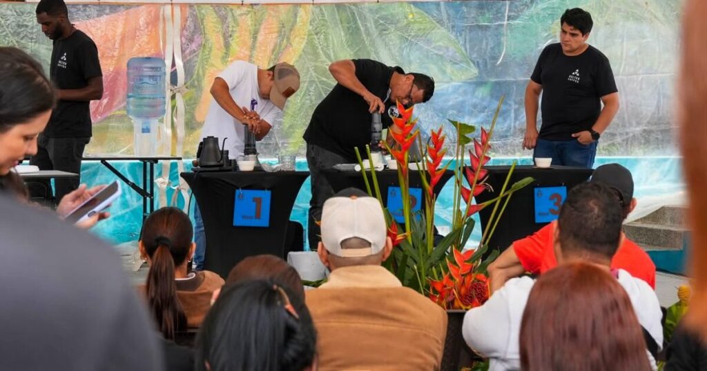 Circasia, Quindío: café, patrimonio y cultura en el Eje Cafetero