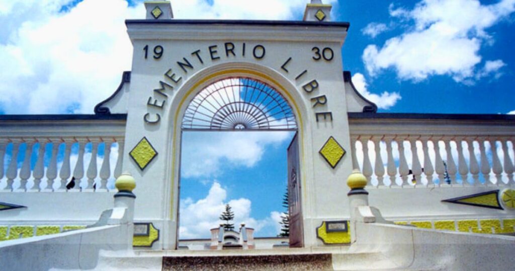 Circasia, Quindío: café, patrimonio y cultura en el Eje Cafetero