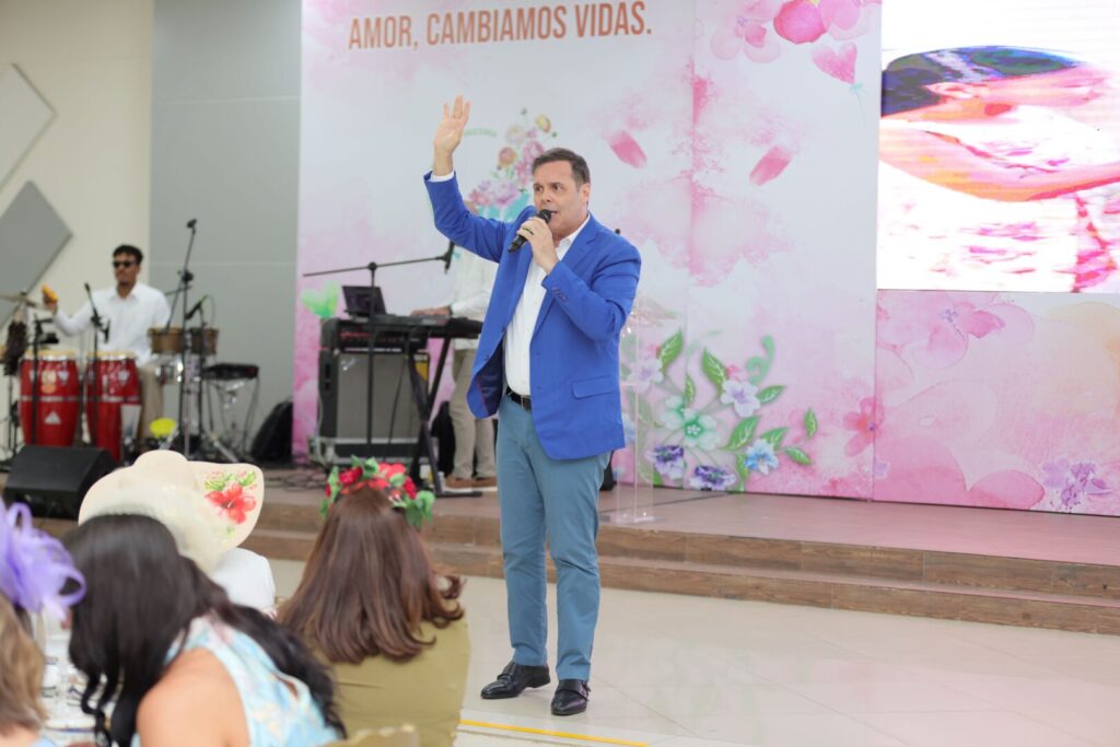 Frank Ceara