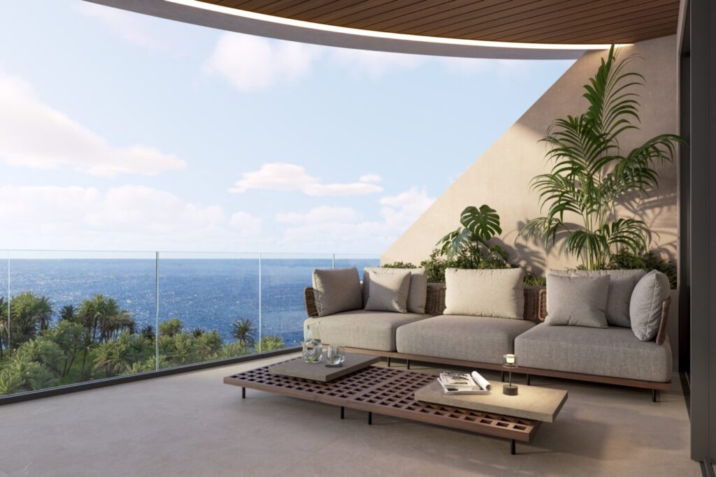 Puerto Marina Residences presenta su nuevo proyecto de ultralujo en Cap Cana