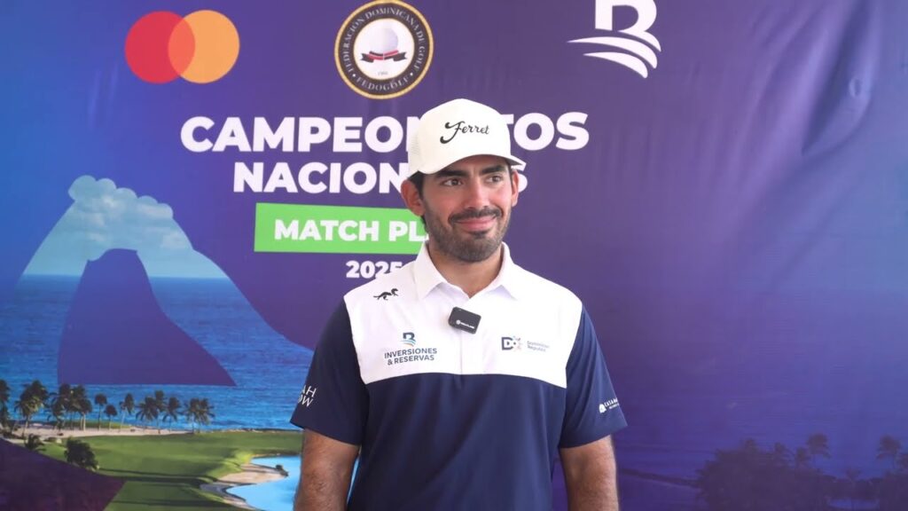 Juan José Guerra