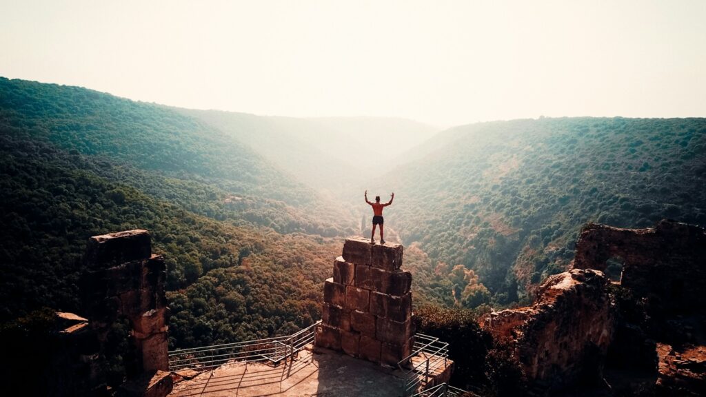 Foto:
Ameer Basheer.
