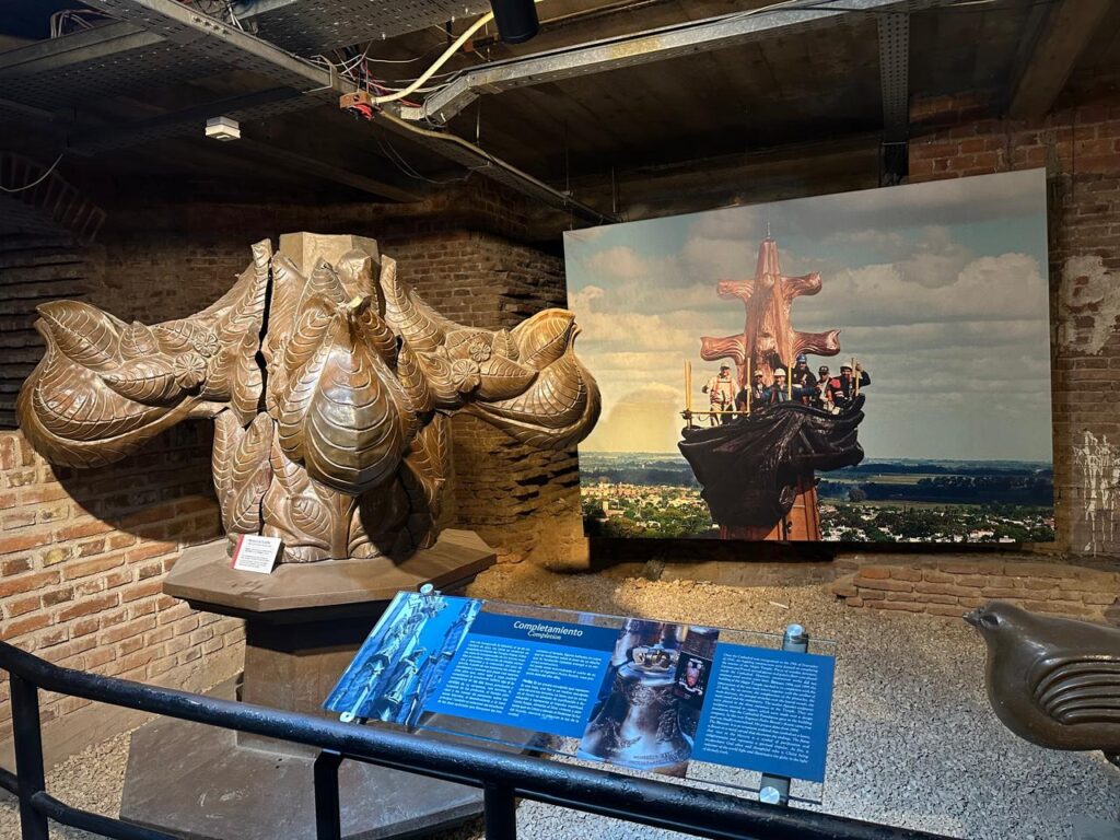 Museo de la Catedral