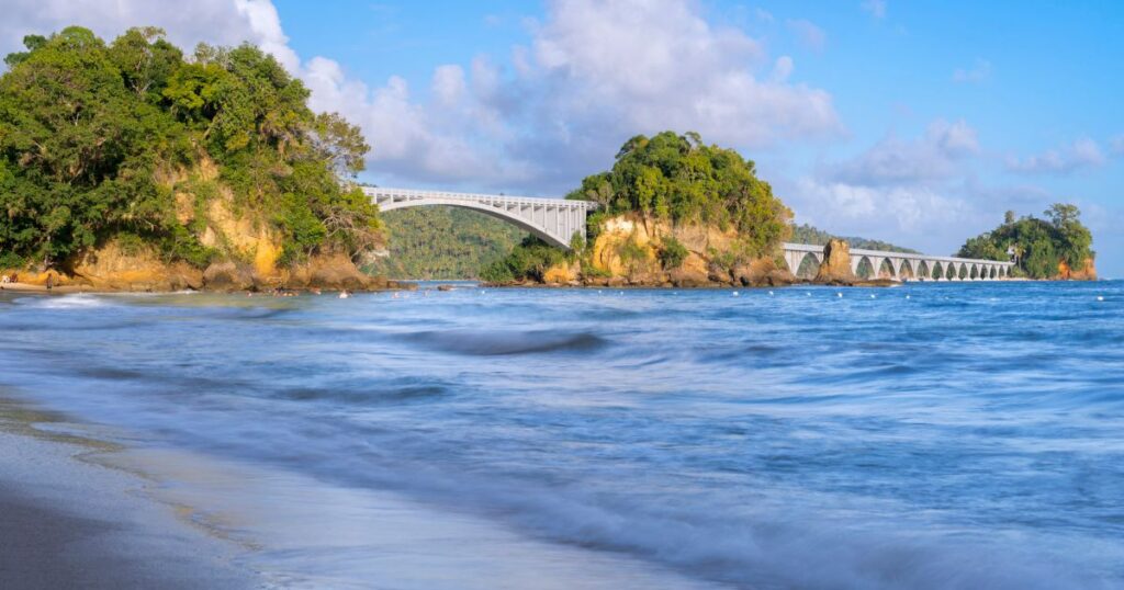 Samaná
